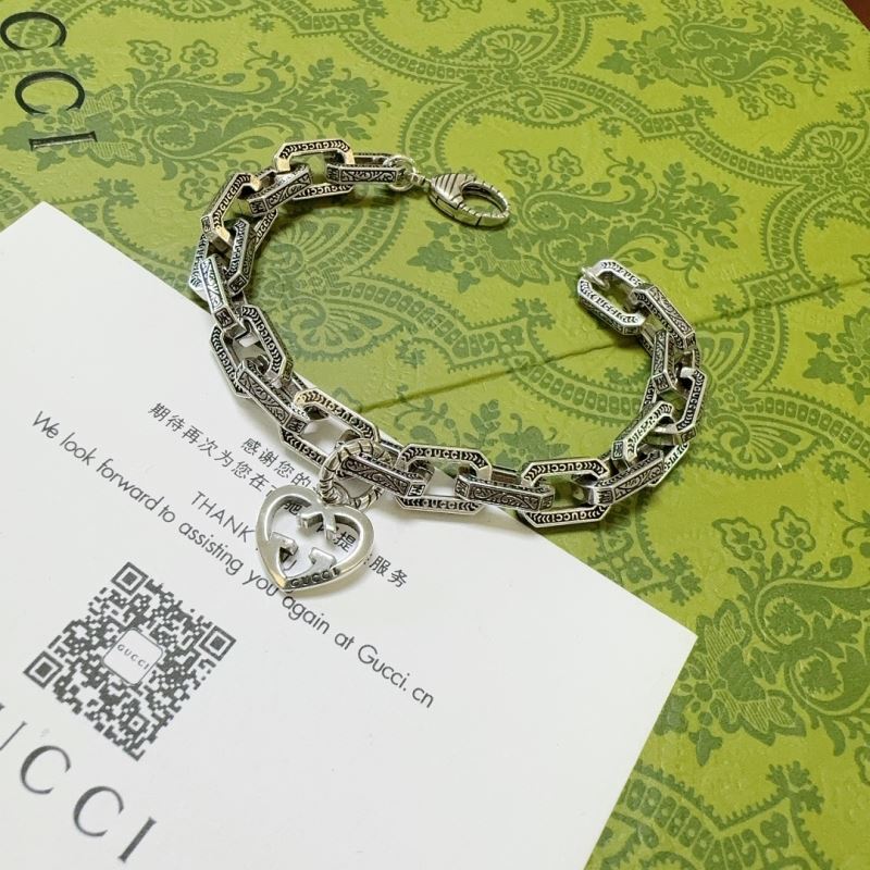 Gucci Bracelets